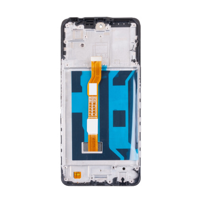 LCD-VVO-Y36-4G-FR-B-OR_1