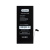 BTT-PMIP700-HC