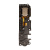 BUZ-SSG-A025F-CP_1