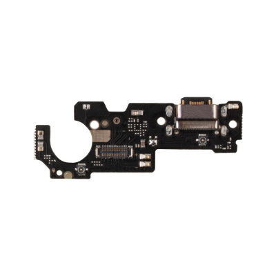 FPC-XMI-RMINT-10T-CC_1