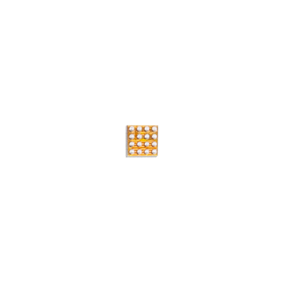 IC-SN61280H_1