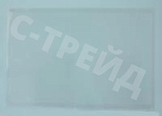 Пленка OCA универсальная 7"