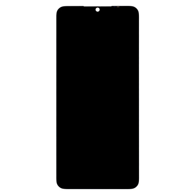 LCD-XMI-RMI-10C-CP-B-OR