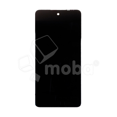 LCD-TCN-SPR-GO-2024-CP-B-OR100