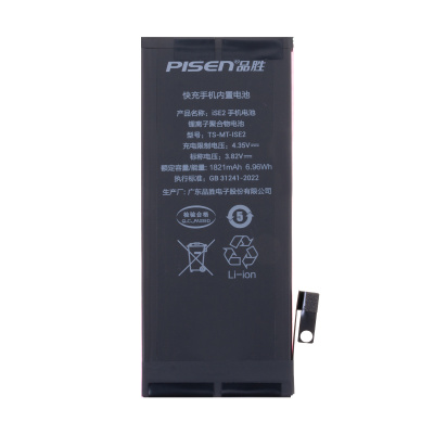 BTT-PMISE500-2020-PSN