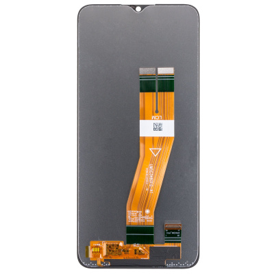 LCD-SSG-A035F-CP-B-OR_1