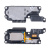 Звонок (buzzer) для Huawei Honor X6a (WDY-LX1) в сборе