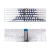 KPD-LP-MSI-MS16J1-B_1