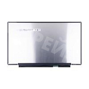 Матрица 14" LED 1920x1080 Slim 30 pin справа внизу, матовая (LP140WFH-SPP1)