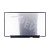 Матрица 14" LED 1920x1080 Slim 30 pin справа внизу, матовая (LP140WFH-SPP1)