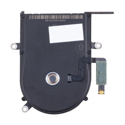 FAN-MB-PR-RTN13-A1425-LF_1