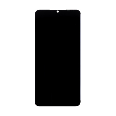 LCD-TCN-SPR-10-4G-CP-B-OR