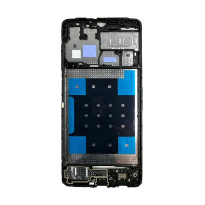 FRM-LCD-SSG-A065F-B_1