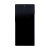 LCD-GGL-PXL-6-CP-B-OR-SP