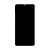 LCD-TCN-SPR-10-4G-CP-B-OR