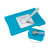 TLS-MAT-RLF-RL088