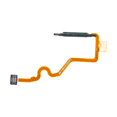 FPC-TCN-POV-5-PR-5G-FP-B_1