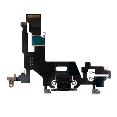 FPC-PMIG110-CC-B-HC_1