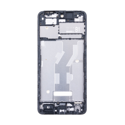 FRM-LCD-TCN-SPR-GO-2024-B_1