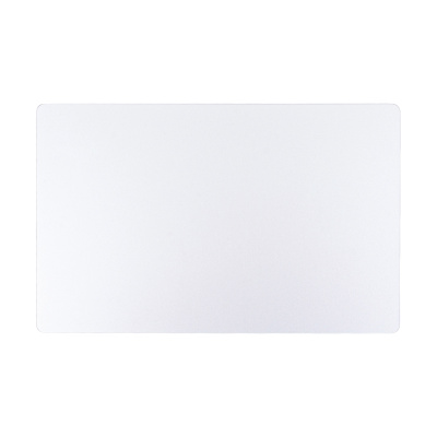 TPD-MB-PR-13-A1989-SL