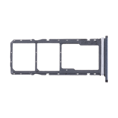 HLD-SIM-SSG-A057F-B_1