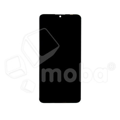 LCD-HUW-PSMT-2019-CP-B-CHPQLT