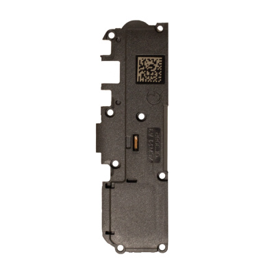 BUZ-SSG-A025F-CP