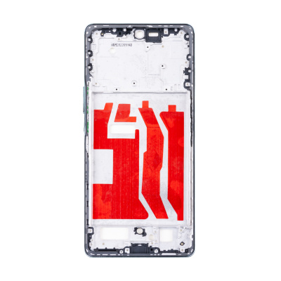 FRM-LCD-HUW-HNR-X9A-5G-GN_1