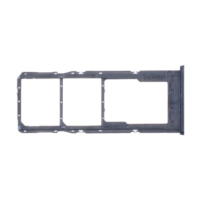 HLD-SIM-SSG-A235F-B_1