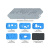PFR-MJG-Z20-PR-PMI-SET