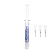 Термопаста Mechanic T65 (5 г, 6.3 Вт/мК)