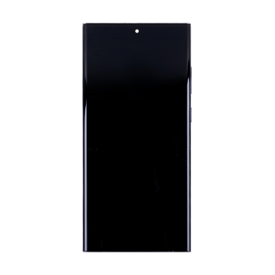 LCD-SSG-S918B-FR-B-LED-FLS