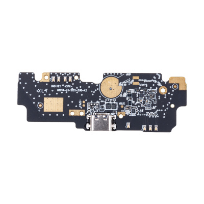 FPC-OKT-WP21-CC-OR