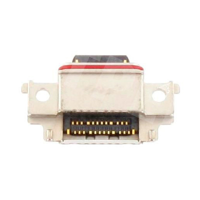 Разъем Type-C для Samsung Galaxy A8 2018/A8+ 2018 (A530F/A730F)