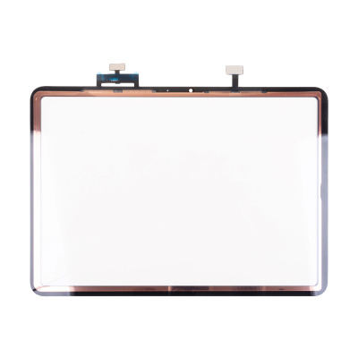 TSN-PDIA-6-11-2024-B-OR-FGT_1