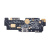 FPC-OKT-WP21-CC-OR