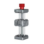 Держатель MaAnt H5 для фиксации камер