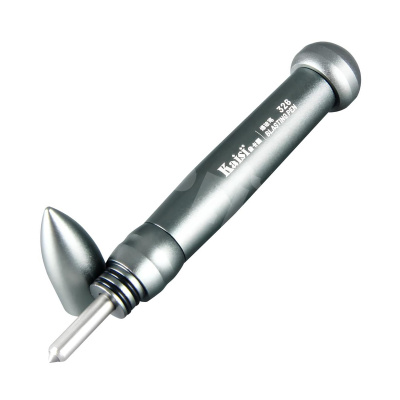 Ручка для разбивания стекла Kaisi 326