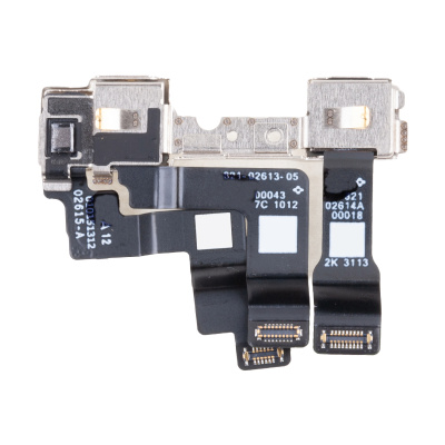 CAM-PMIMN120-FT-OR_1