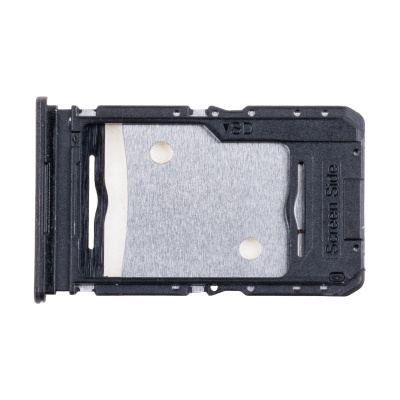 HLD-SIM-INX-NT-30I-G