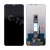 Дисплей для Xiaomi Redmi A1/A1+/Poco C50 (220733SG/220733SFG) в сборе с тачскрином Черный - OR100