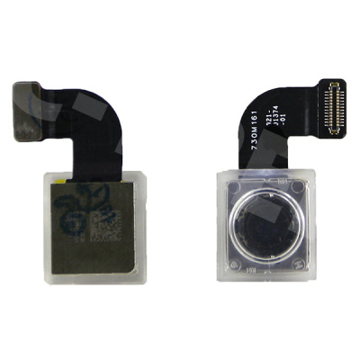 Камера для iPhone 8 задняя