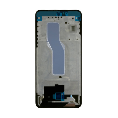 FRM-LCD-VVO-V30-LT-4G-B