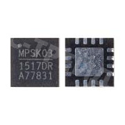 Микросхема MP1517DR