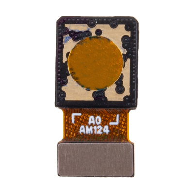 CAM-XMI-RMINT-11-PR-4G-FT_1