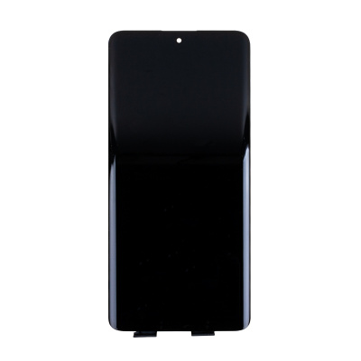 LCD-XMI-RMINT-13-PR-PLS-CP-B-OR