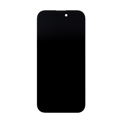 LCD-PMI-15-CP-B-OR100