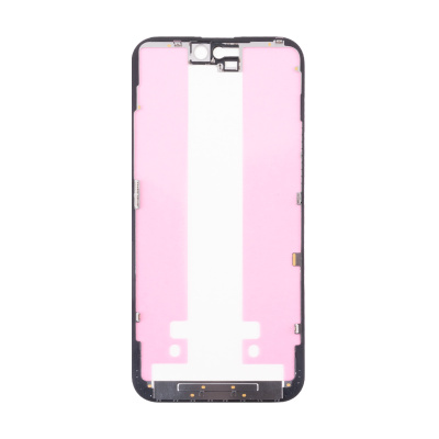 FRM-LCD-PMI-15-PLS-B-OR-FGT_1