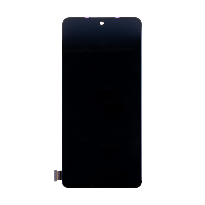 LCD-XMI-RMI-NT-11-PR-4G-CP-B-LED