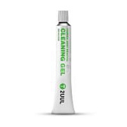 Гель для чистки линз камер 2UUL GL03 Camera Lens Cleaner Synthetic Resin Gel (30 г)